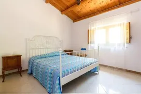 Residence Vita Loca - Image 4