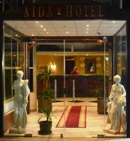 Aida 2 Hotel Naama Bay - Image 4