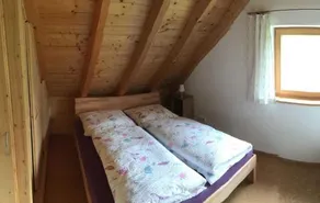 Ferienhaus Momo - Image 4