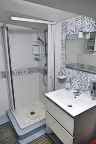Depandance in Villa Gisella - Image 2