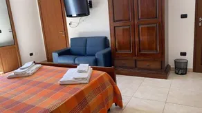 B&b Cocuma - Image 2