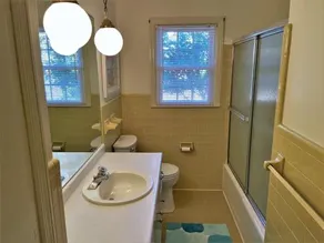 A Alluring Sea - 3 Br Home - Image 3