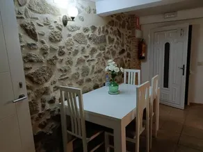 Casa Rural Roquemar - Image 4