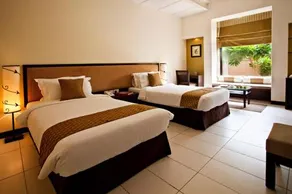 Lemon Tree Hotel Tarudhan Valley - Image 2