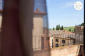 Casa Scuderia - Image 2