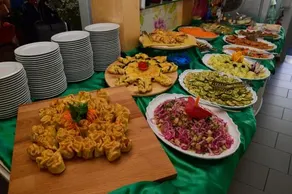 La Capinera - Image 5