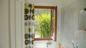 Vila Ladas - Image 4