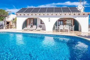 Villa Chiquita - Image 3