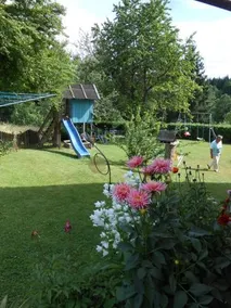 Ferienwohnung Groß - Image 2
