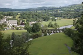 Woodstock Arms - Bar, Bed & Breakfast - Image 4