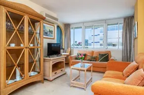 Apartamento Frente Al Mar - Image 4