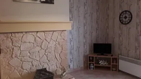 B&B Le Bois Berranger - Image 4