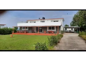 Casa Brio - Image 3