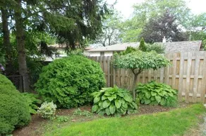 Harbour Heights B&B - Image 3