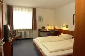 Hotel Jan van Werth - Image 4