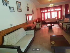 Sayyam Heights Hotel Naran - Image 2