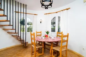 Casa Romero - Image 5