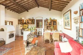 Casa Violet - Image 4