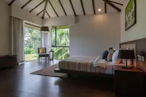 Bella Antlia by Vista Rooms - Image 2
