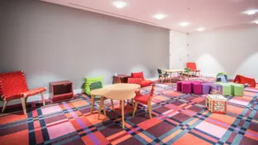 Global Luxury Suites Mass General Hospital - Image 2