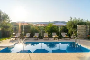 Villa Chrissi - Image 4