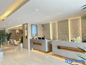 KaiSiTe Hotel - Image 3