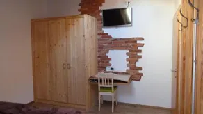 Apartment in Kartitsch - Image 4