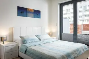 Kalina Apartment - Image 3