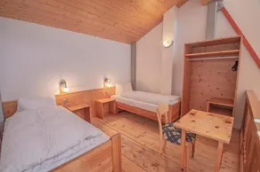 Eggishorn - Image 5