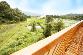 Rokuroshi Kogen no Yado - Image 2