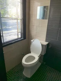 Berkeley Homes Private Rooms with shared bathroom and kitchen - Image 2