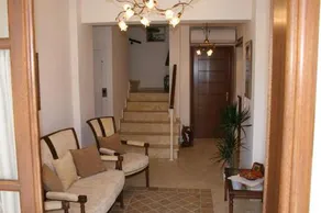 Pansion Evi - Image 4