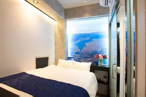 Hotel Xcell 広島 流川通り - Image 2