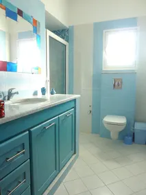 Holiday Home Avenue Talob Mehirl - Image 2