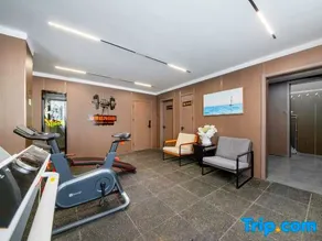 Bayan Tara Hotel - Image 3