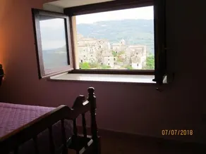 Al Palazzo - Image 4