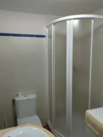Apartamentos Portiacha - Image 3