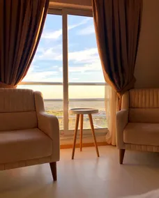 Kaymazlar Termal Otel - Image 5