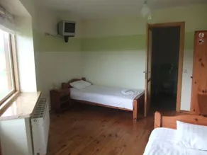 Liedags Guesthouse - Image 3