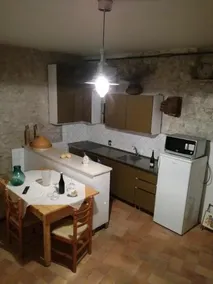 Le Cantine - Image 4