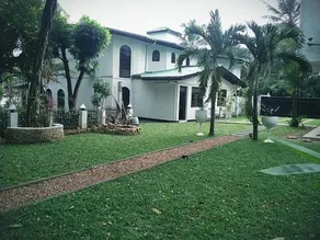 Selsan Resort Homagama - Image 5