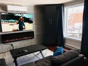 Le Loft - Image 4