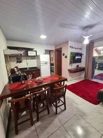 Residencial Salmao - Image 4