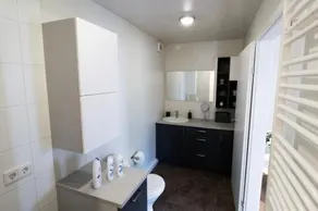Borgarnes Small Apartment - Image 3