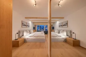 Attraktives Studio in ChampfÃ¨r St. Moritz - Image 2