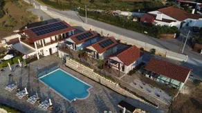The Olive Hill Guesthouse - Image 3