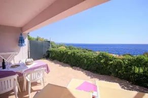 Apartments Marketa - Image 4