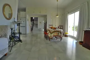 Villa Gito - Image 3