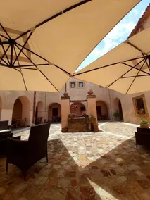 Al Convento - Image 5