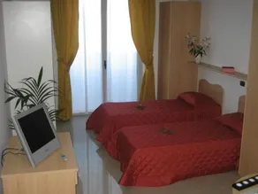Residence Sport & Benessere - Image 5